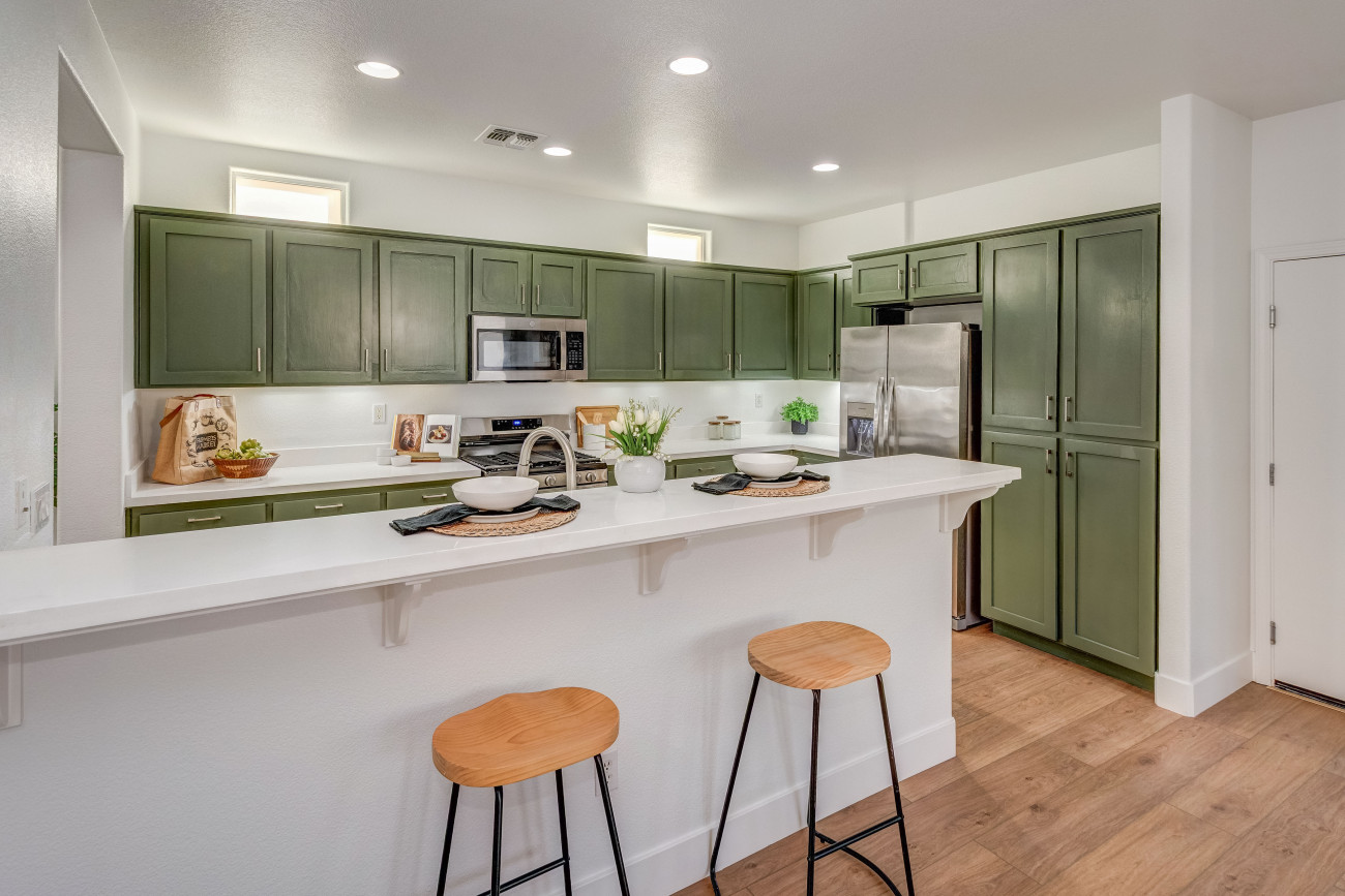 1660 Glenmore-22.jpg